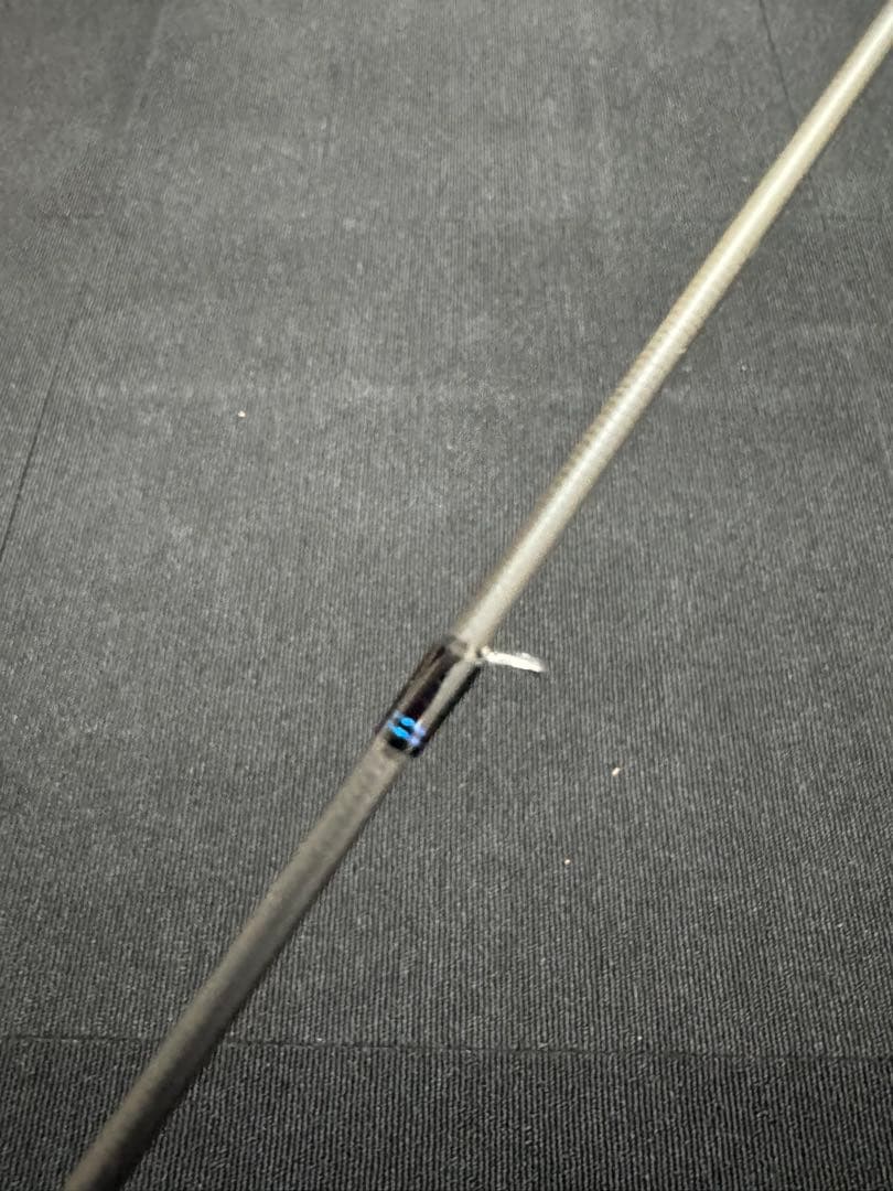 DHRS-511UL ディスタイル ディハイロDSTYLE DEHIGHRO