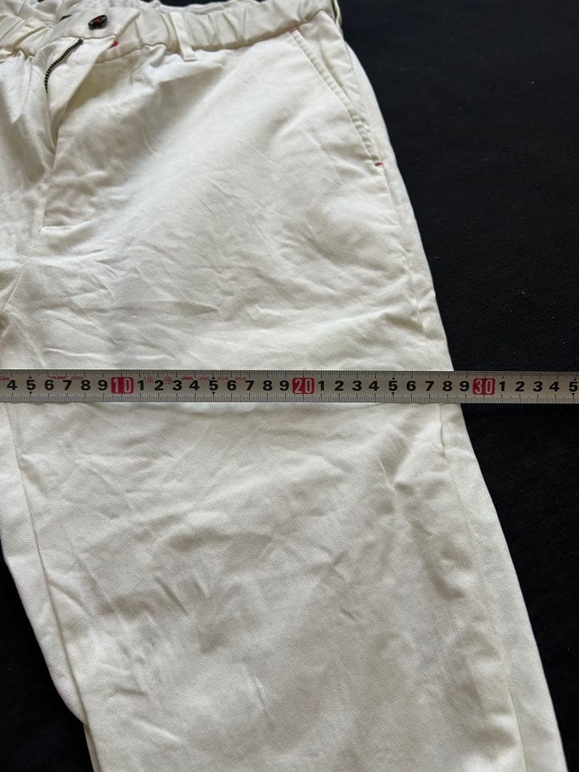 Psycho Bunny ゴルフパンツ