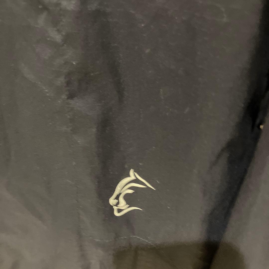 Teton Bros Wind  Hoody ウインドリバーフーディー