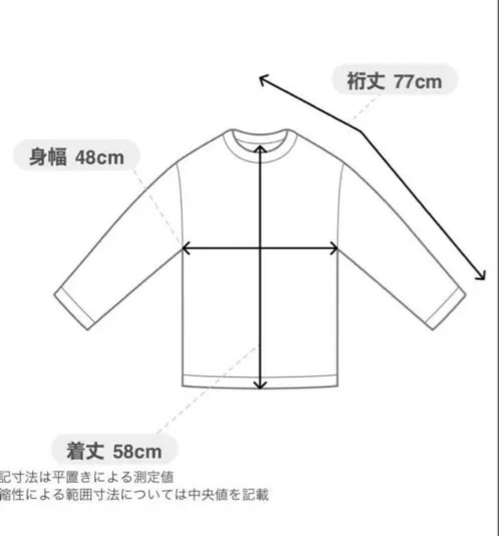 PEARLY GATES パーリーゲイツ ニットジャケット 1 ゴルフ