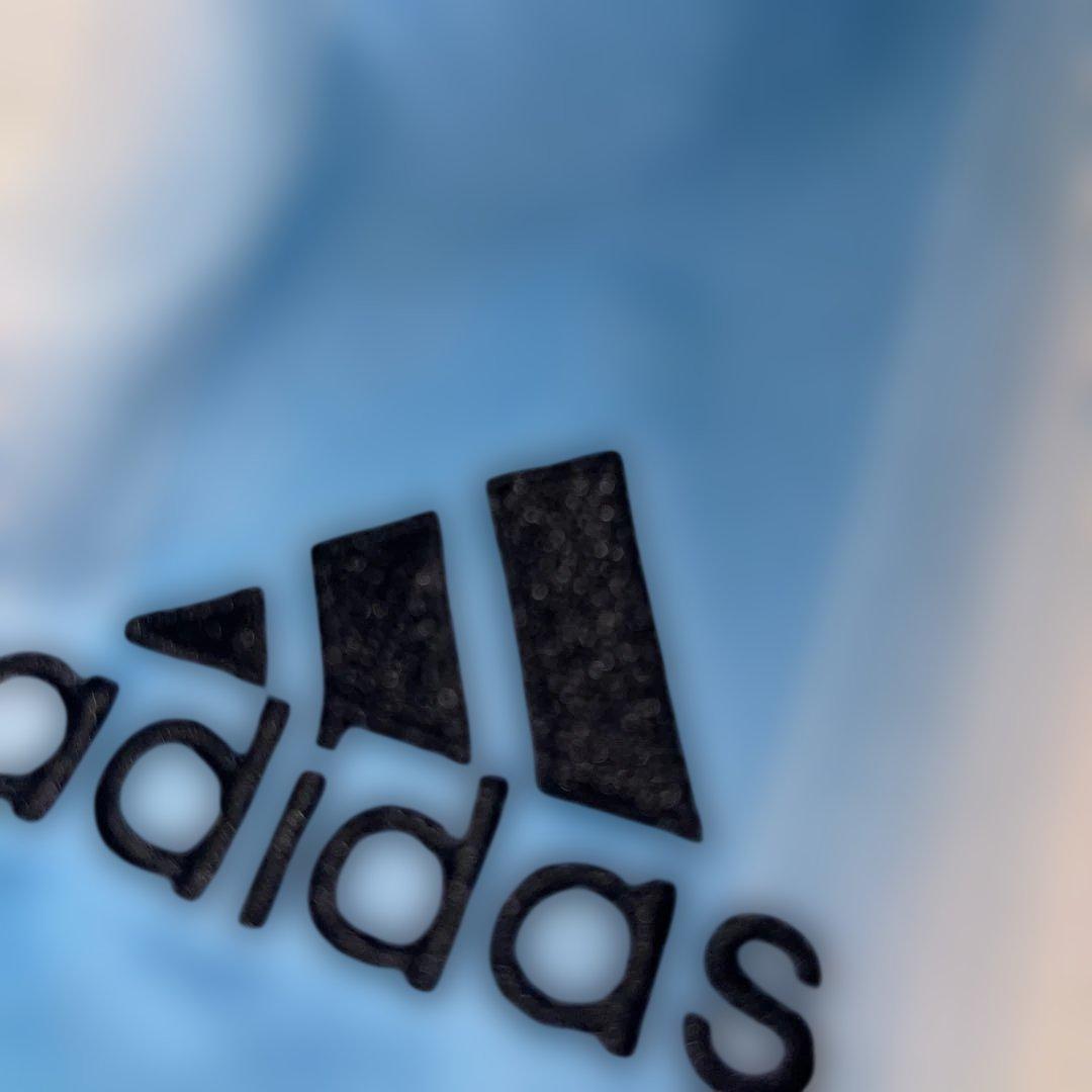 adidas アルゼンチン代表 リンガー　3ライン