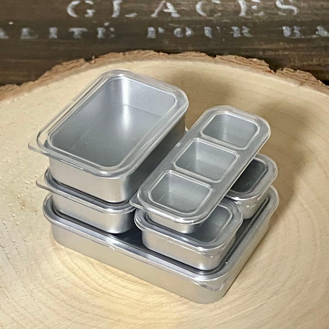 ご確認用専用ページ
