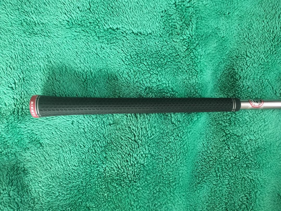 テーラーメイドドライバーStealth2用シャフト Diamana GD60S