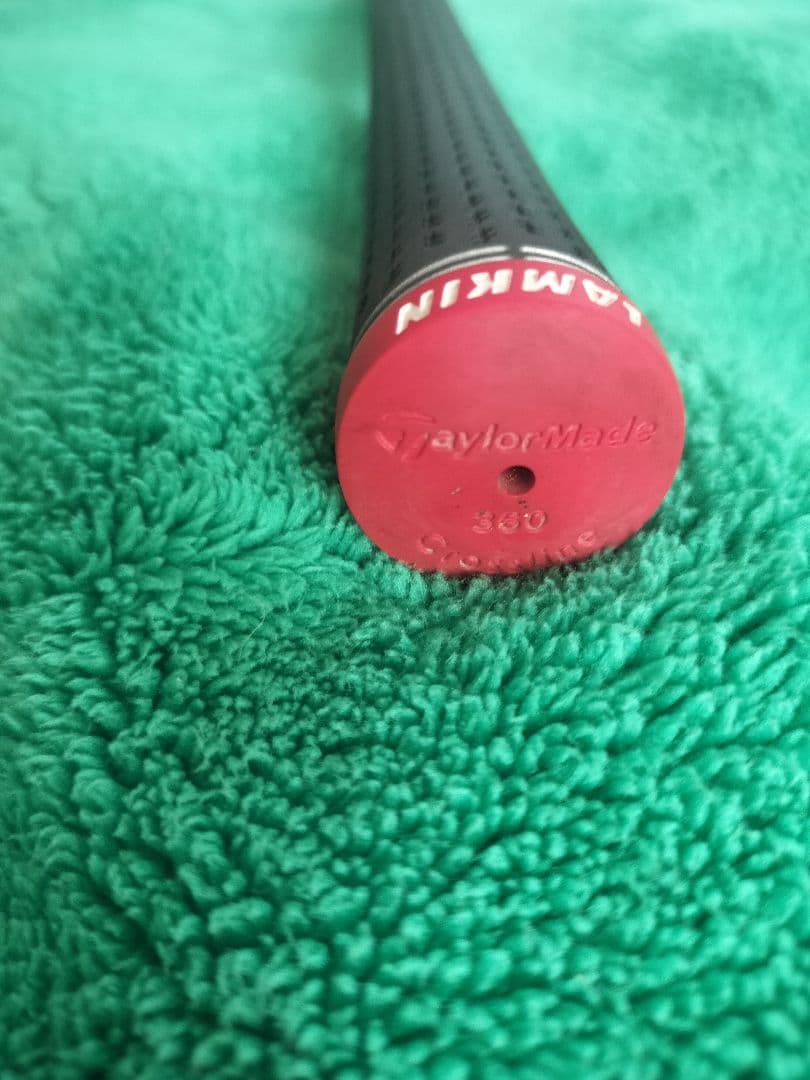 テーラーメイドドライバーStealth2用シャフト Diamana GD60S