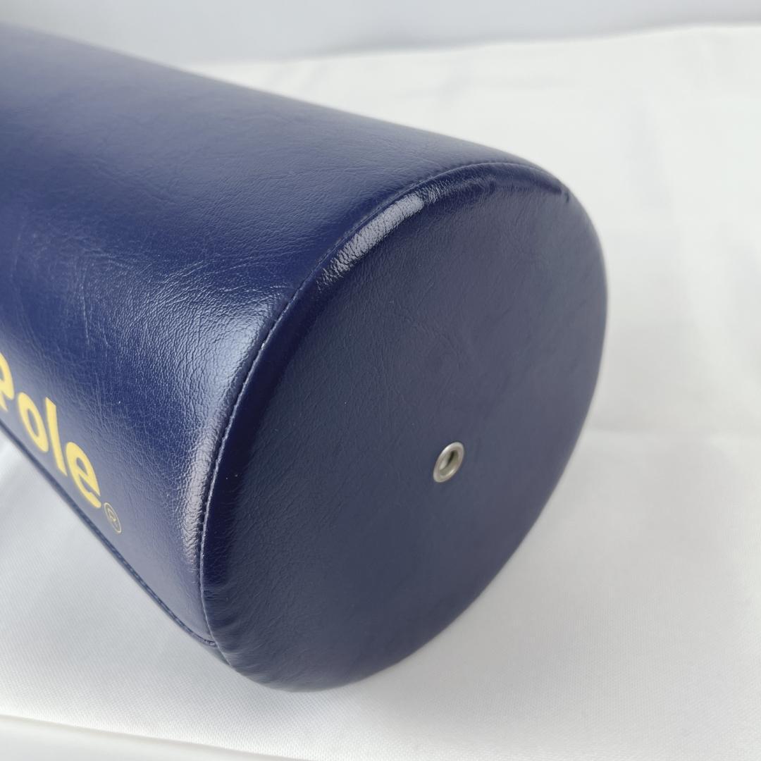 美品☘️ 正規品 LPN ストレッチポールEX StretchPole ネイビー