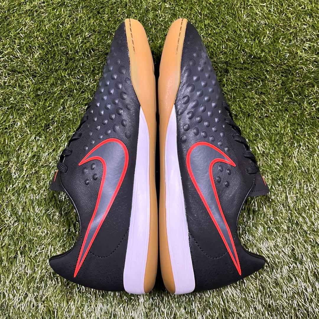 NIKE Magista Onda Ⅱ IC 27cm