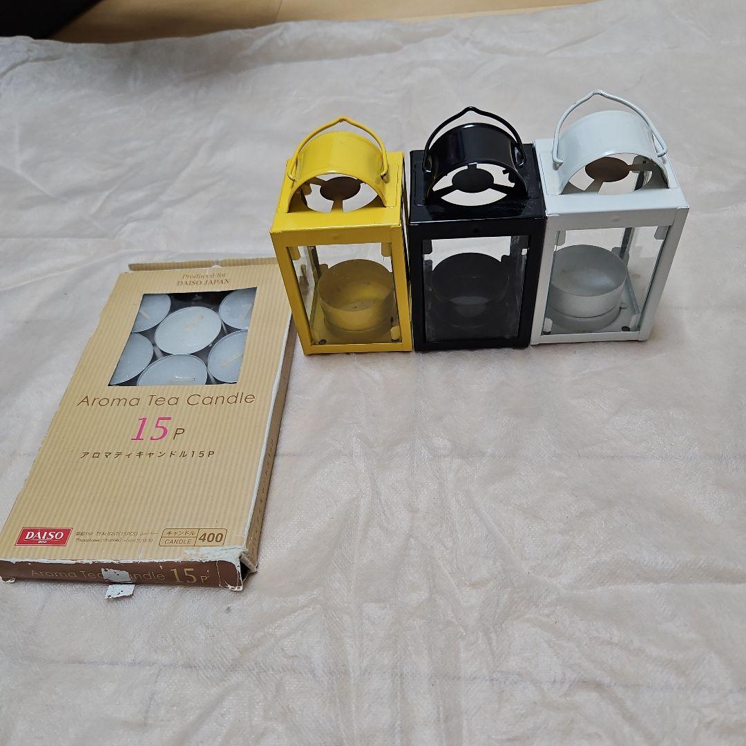 キャンプギアまとめ売り