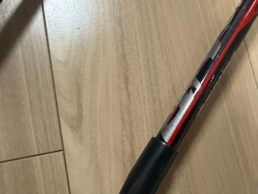 ★お洒落★シナノ　スキーポール ストック 収縮ポール　調整可能