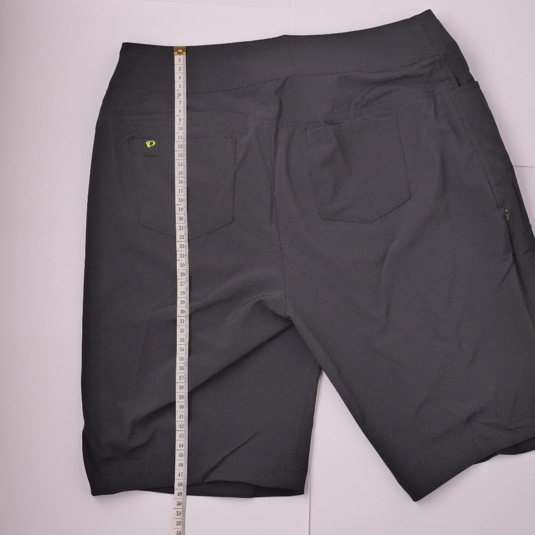 【新品/定価3.4万】日本未発売 英国輸入 パールイズミ 上下セット L