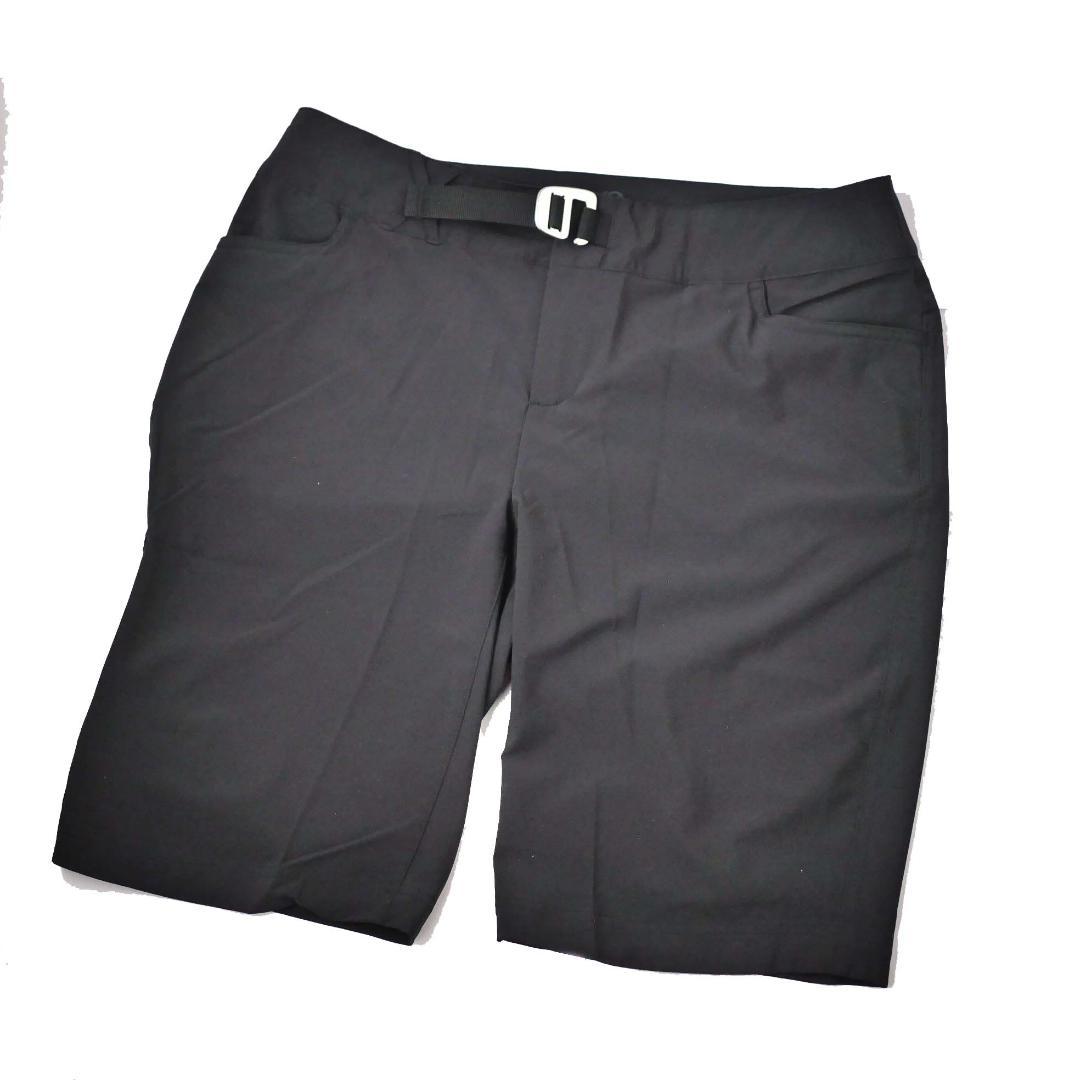 【新品/定価3.4万】日本未発売 英国輸入 パールイズミ 上下セット L