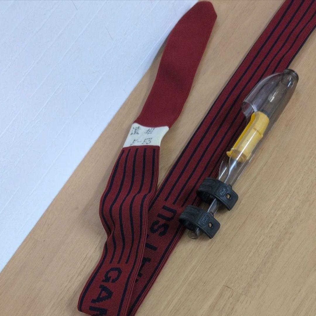 がまかつ がま磯 RZ 遠投 5-53