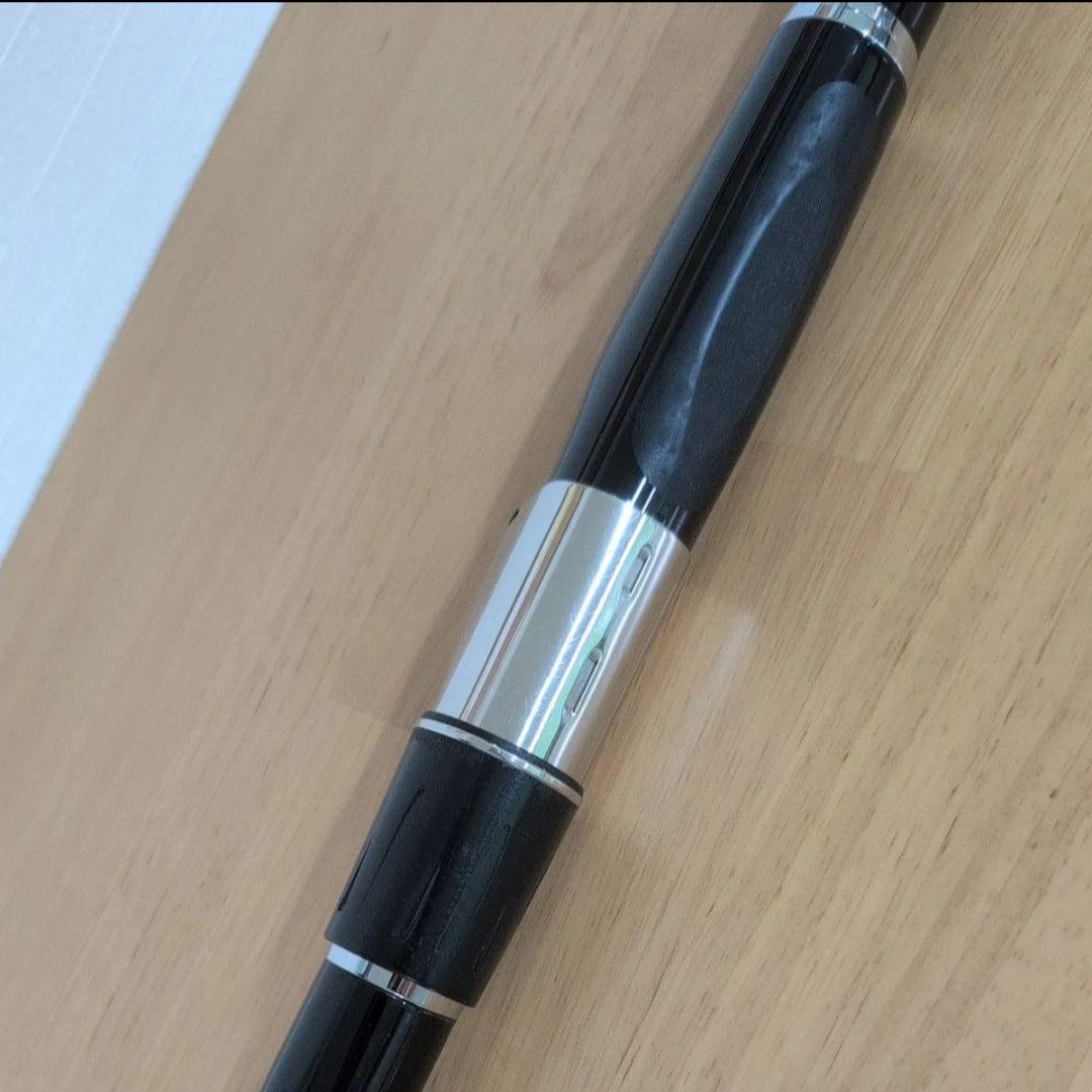 がまかつ がま磯 RZ 遠投 5-53