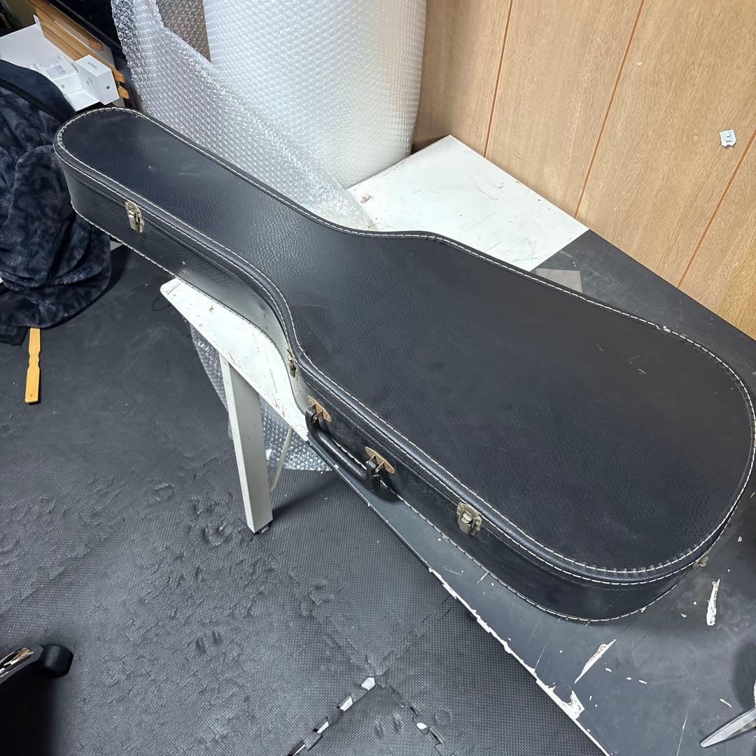 サ*ド様 エレキギター　gibson?