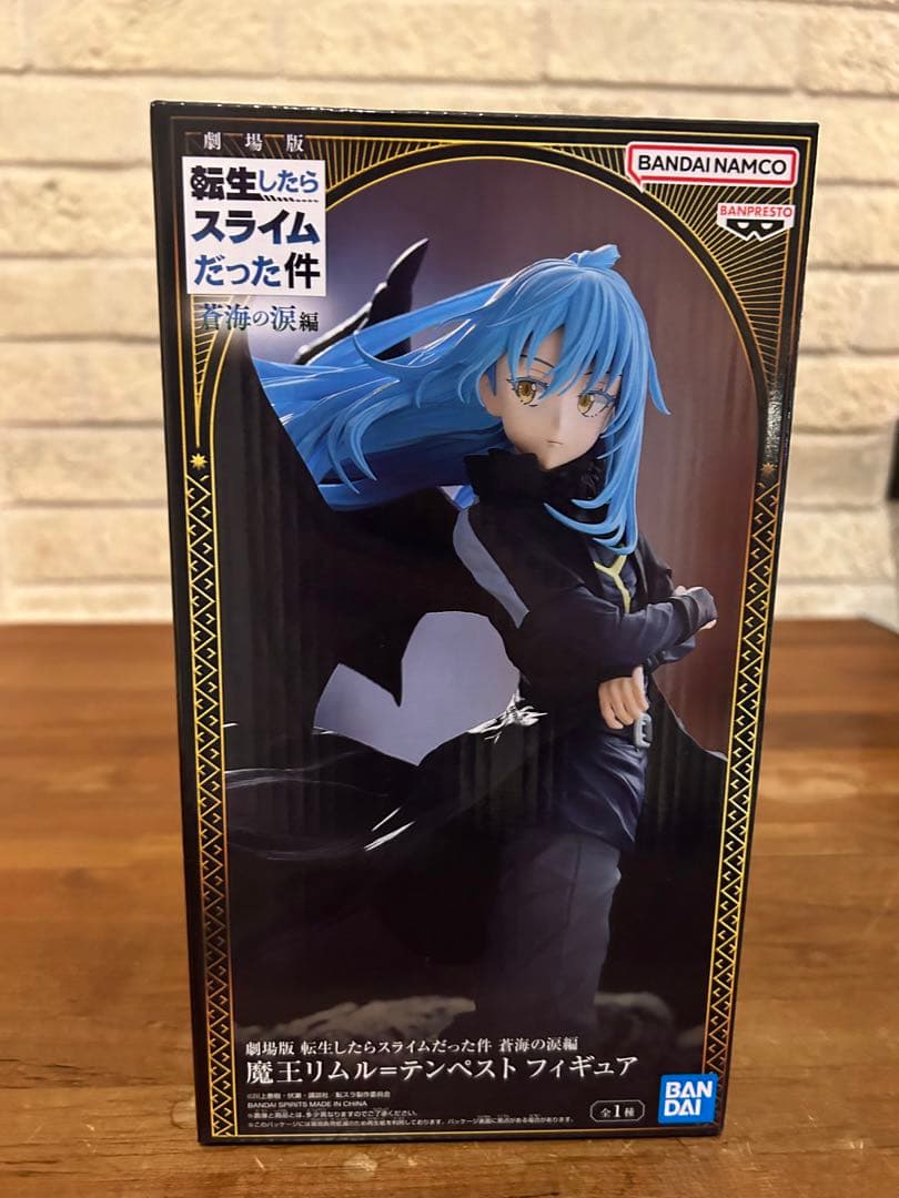 美女フィギュア8個セット　転スラ、こち亀麗子、初音ミク、中野五月他まとめ売り