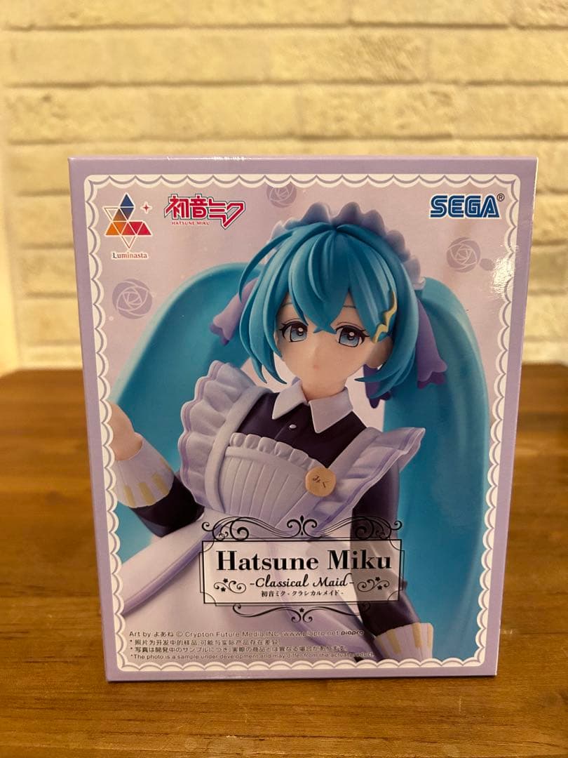 美女フィギュア8個セット　転スラ、こち亀麗子、初音ミク、中野五月他まとめ売り