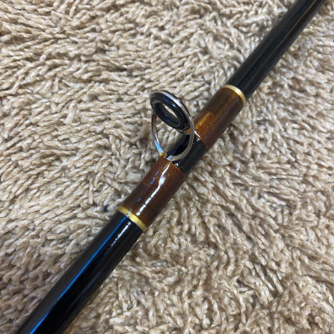 オールド　スピードスティック #1L-16HOBB