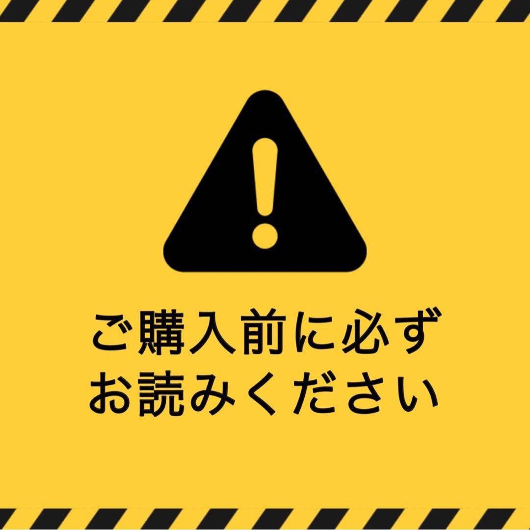 ポケモンカード トップサン　裏緑　イーブイ進化系4種セット