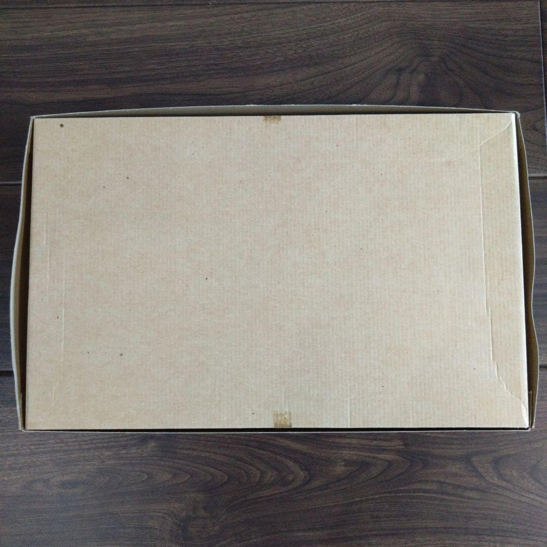 LS二式大艇 ARII二式大艇　ハセガワH8K2 Emily 　3点セット
