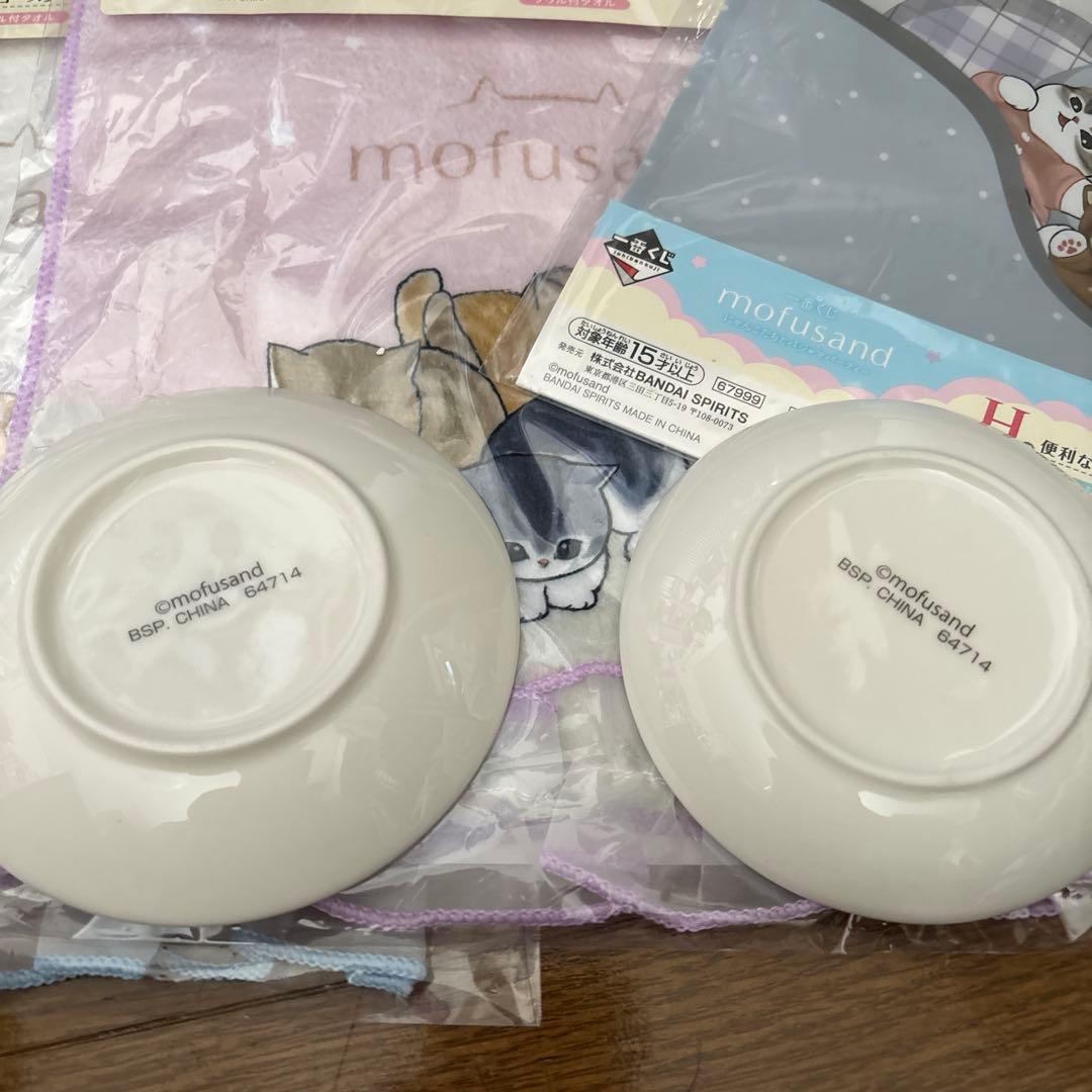 mofusand10点まとめ