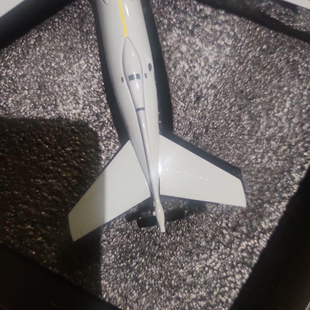 航空機・ヘリコプター AF MC BOEING KC-135R