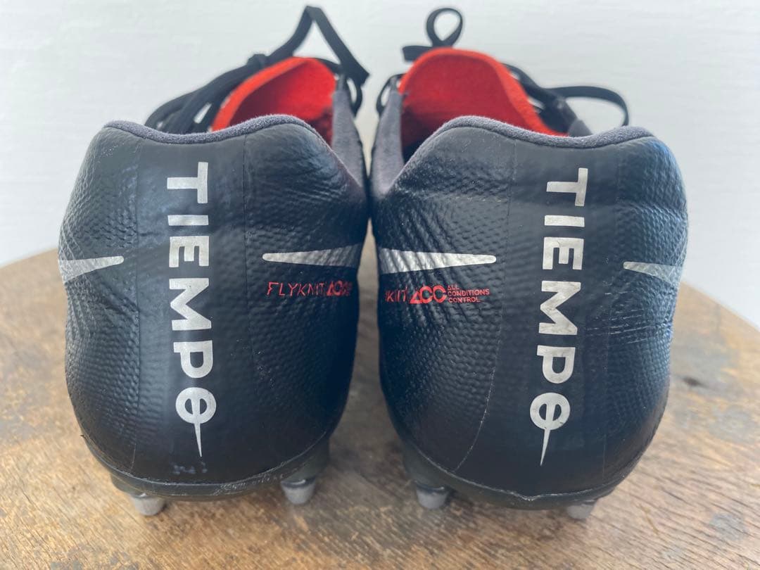 ☆送料無料☆TIEMPO LEGEND 7 SG-PRO☆ティエンポ☆