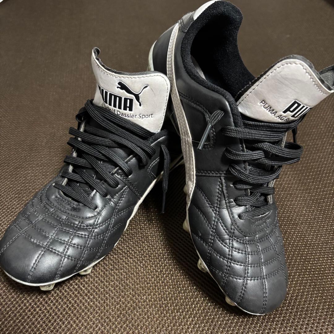 PUMA パラメヒコSE TOP HG/AG
