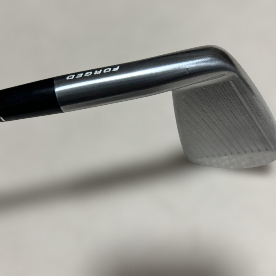 スリクソンSrixon Z565 5番アイアン【良品】