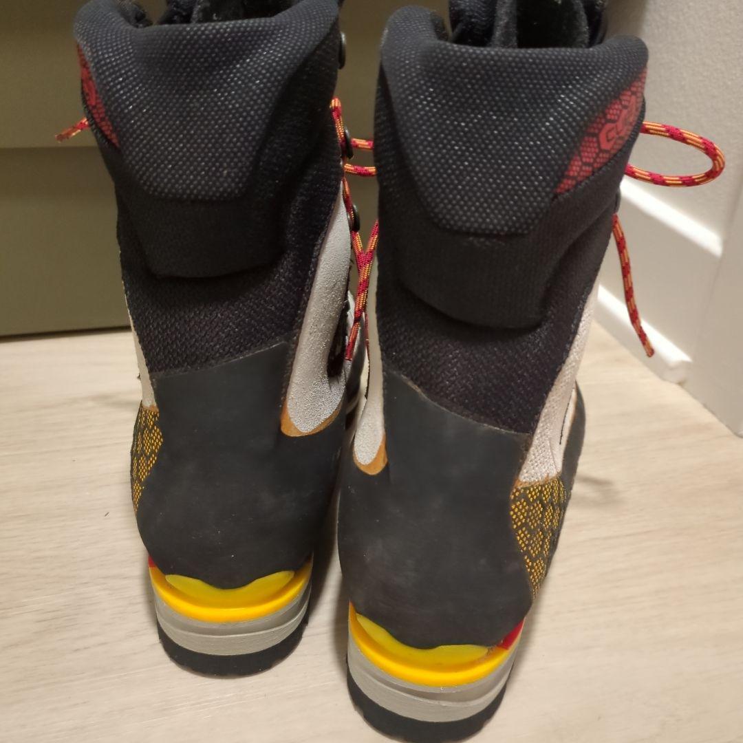 美品　Nepal cube gtx 37 2023年製