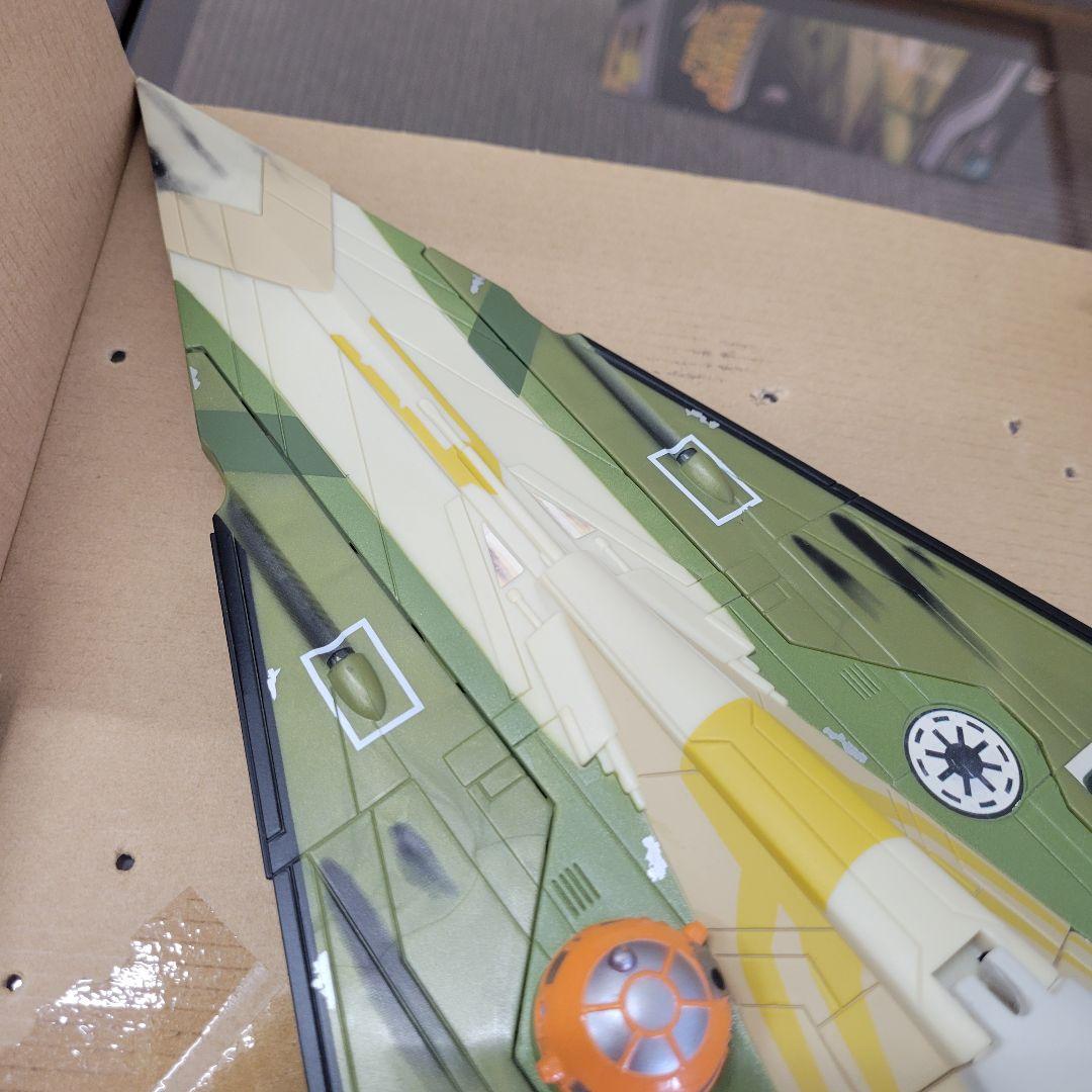 スターウォーズ フィギュア まとめ出品