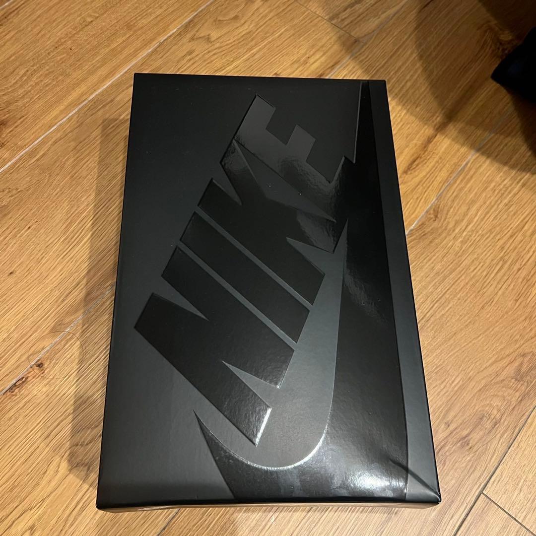 シューズ PALACE NIKE TOTAL P90 III 28.5cm