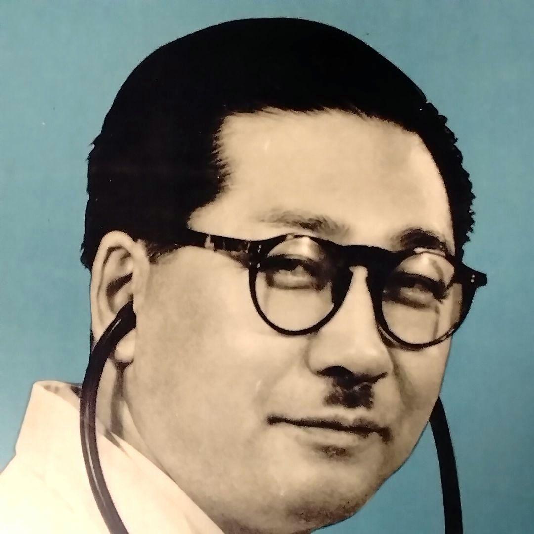 ★新発売!!★ユンケル誕生★1956★パネル★綜合保健剤★昭和レトロ★看板★お宝