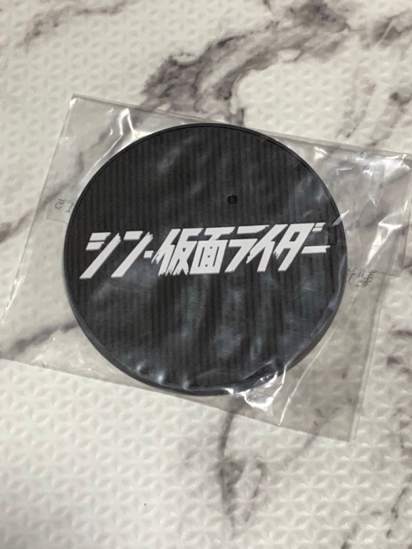 [送料込み]仮面ライダーグッズ　25点セット