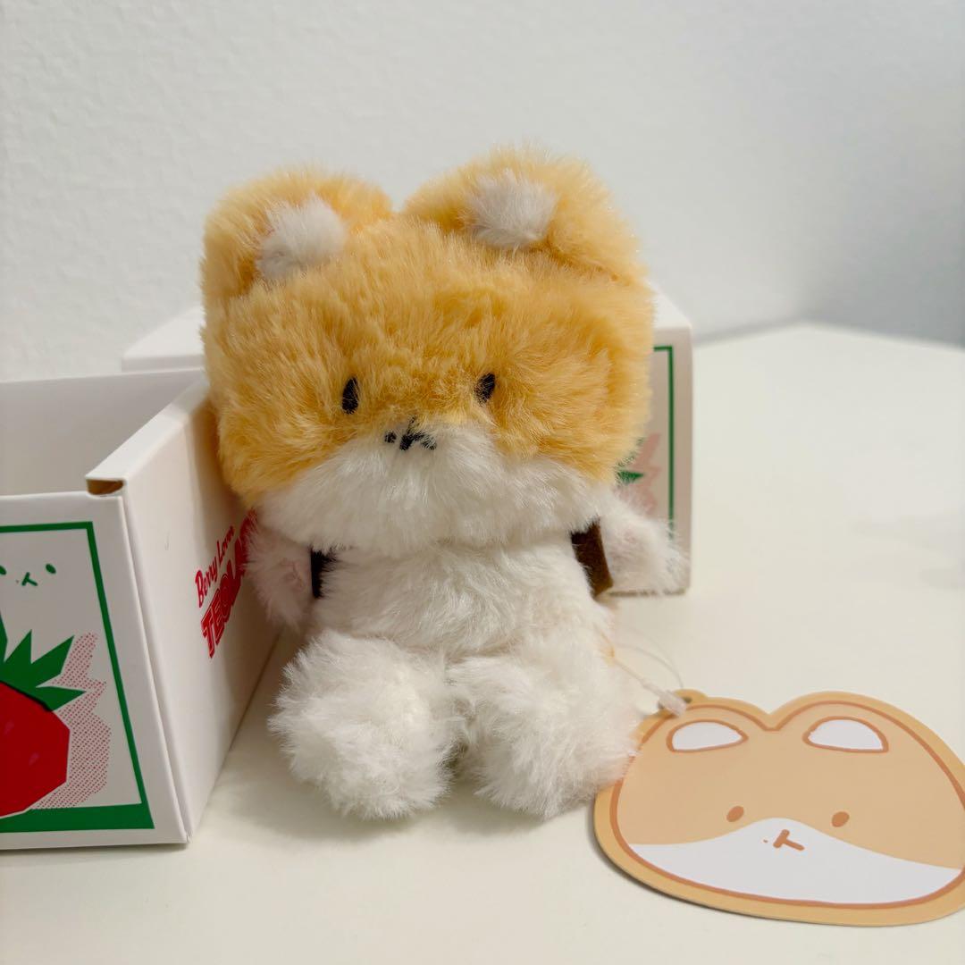 トレギ ベッキョン