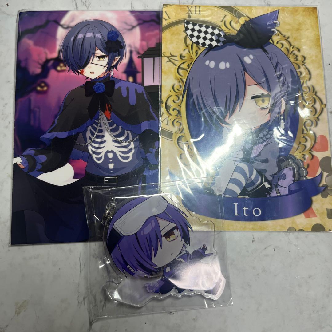 どるれく いとまとめ売り