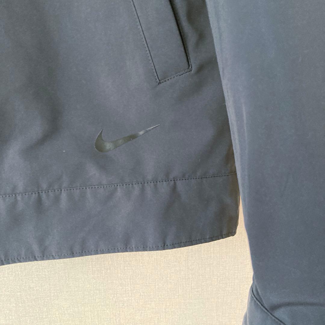 ラングレ様　NIKE Therma-FIT ADV