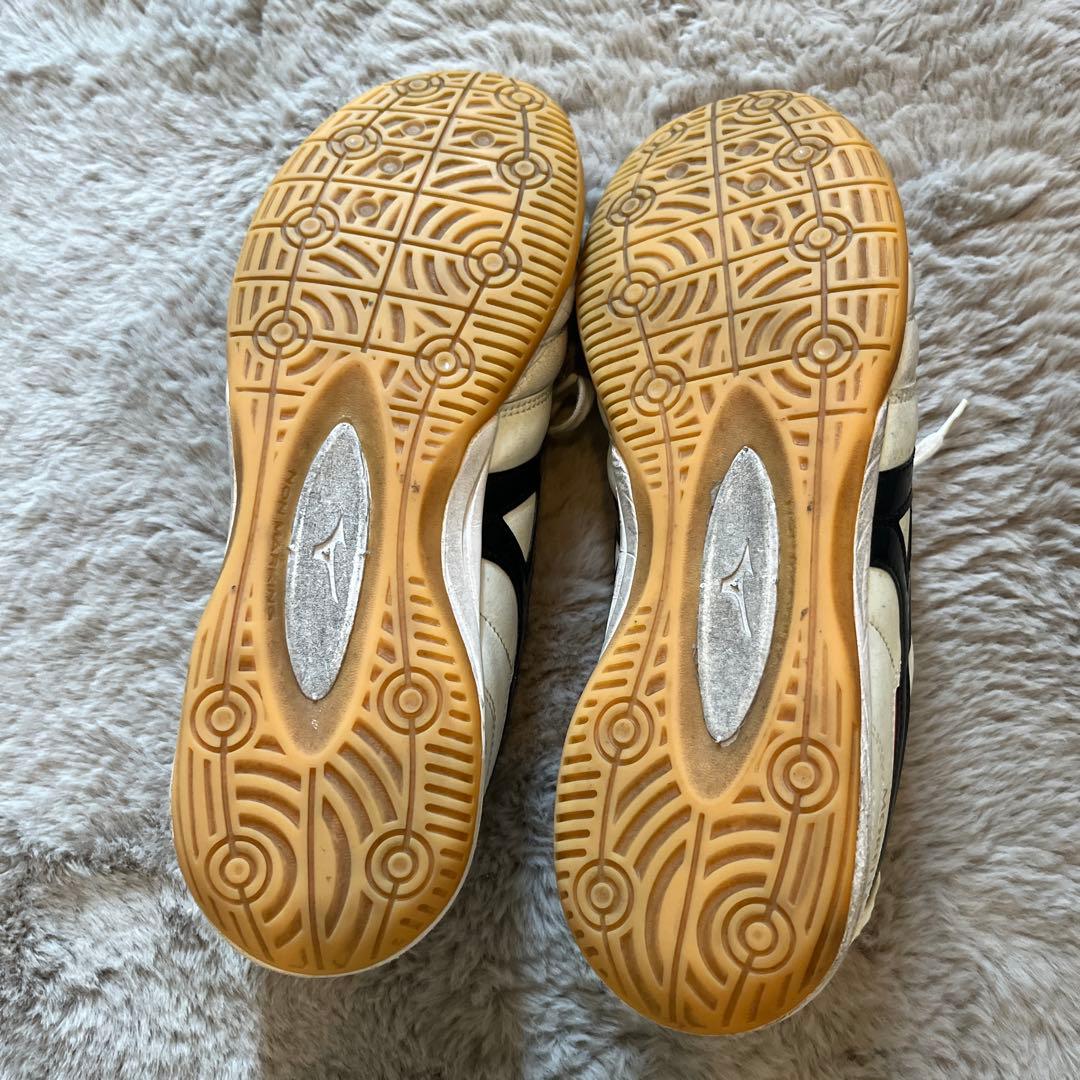 Mizuno Morelia II サッカーシューズ 26.0 cm