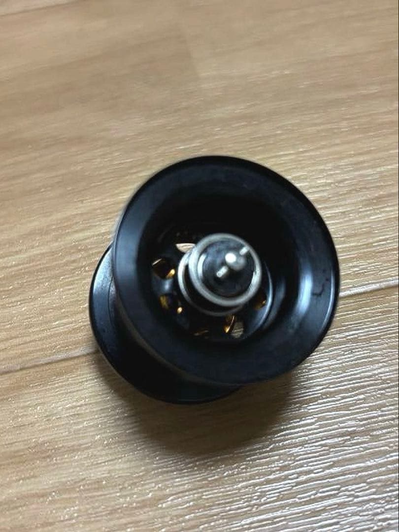 SLPワークス RCS SV 1000 G1スプール 34mm ベイトリール用