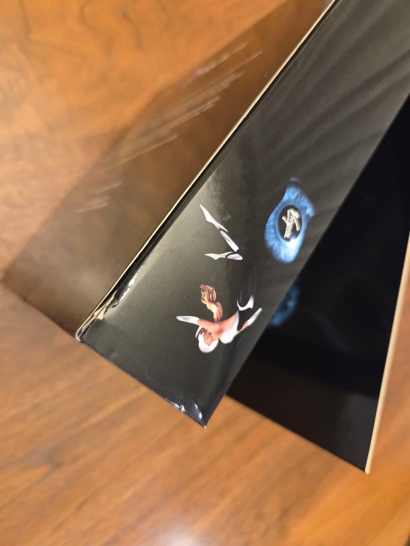 激レア【未開封】 VIRGIN GALACTIC　ダイキャストモデル 1/200