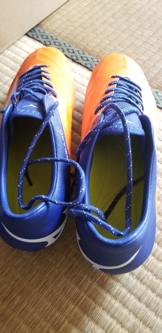 その他 REBULA 2 V2 SL