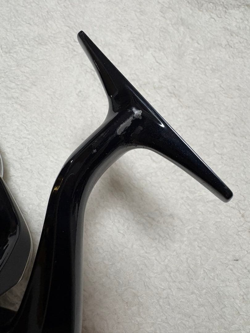 SHIMANO STELLA20 SW18000HG セット売り