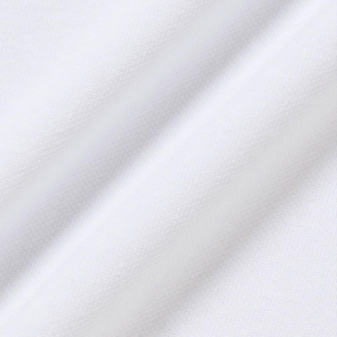 新品 LACOSTE x Golfickers ラコステ ゴルフィッカーズ