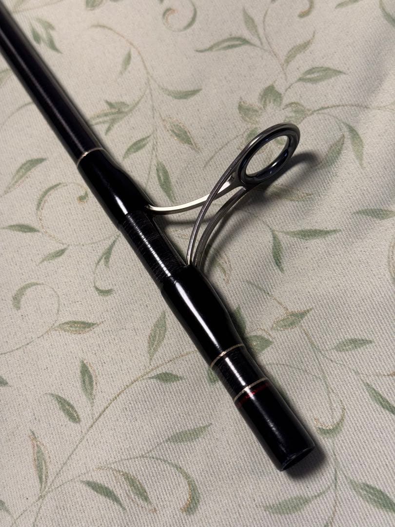 ダイコー(DAIKO) アルテサーノ RA-96M Tidestream SP