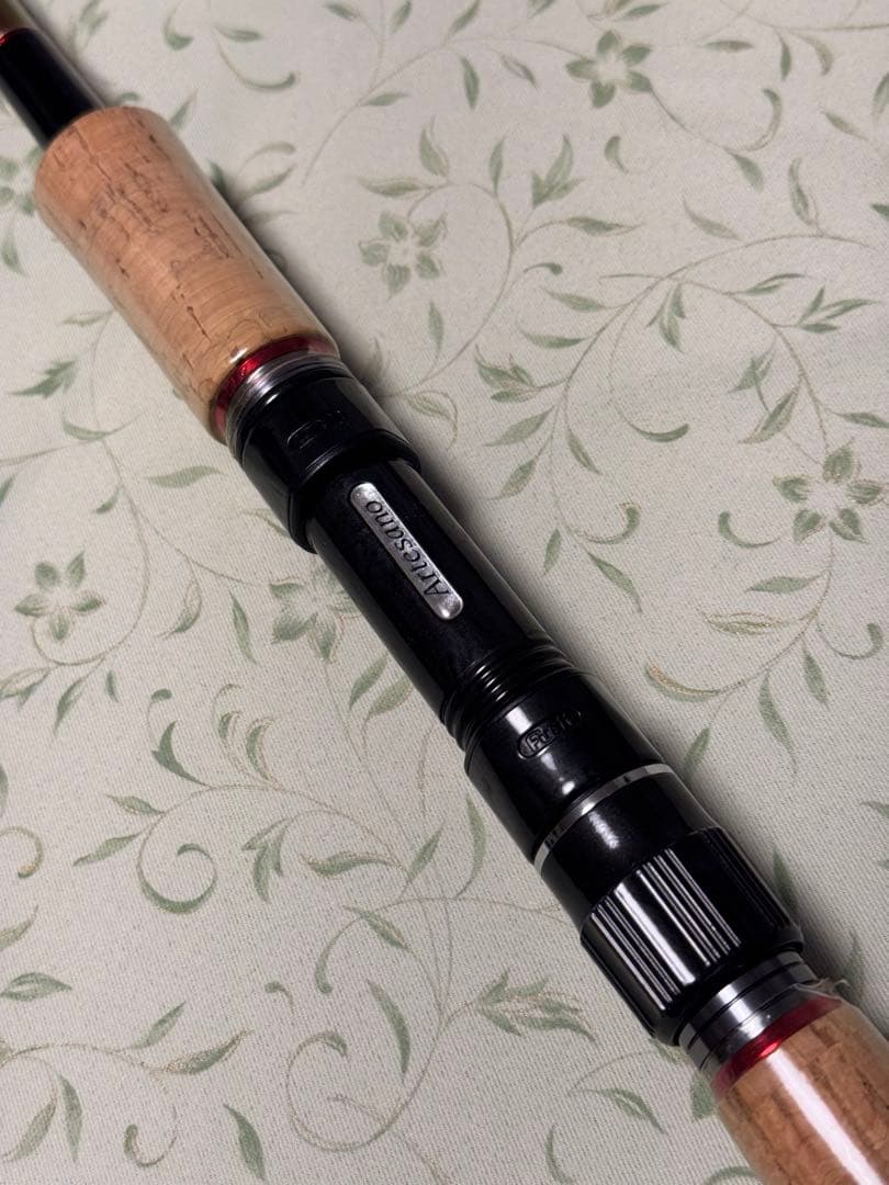 ダイコー(DAIKO) アルテサーノ RA-96M Tidestream SP