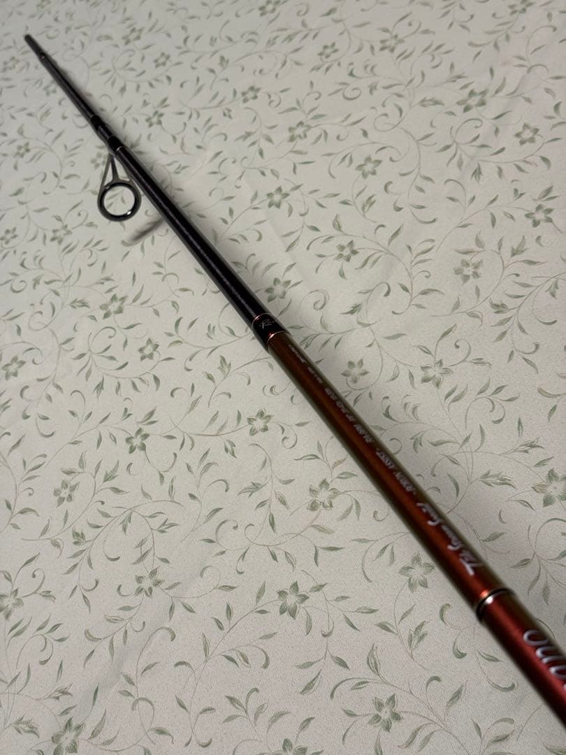 ダイコー(DAIKO) アルテサーノ RA-96M Tidestream SP
