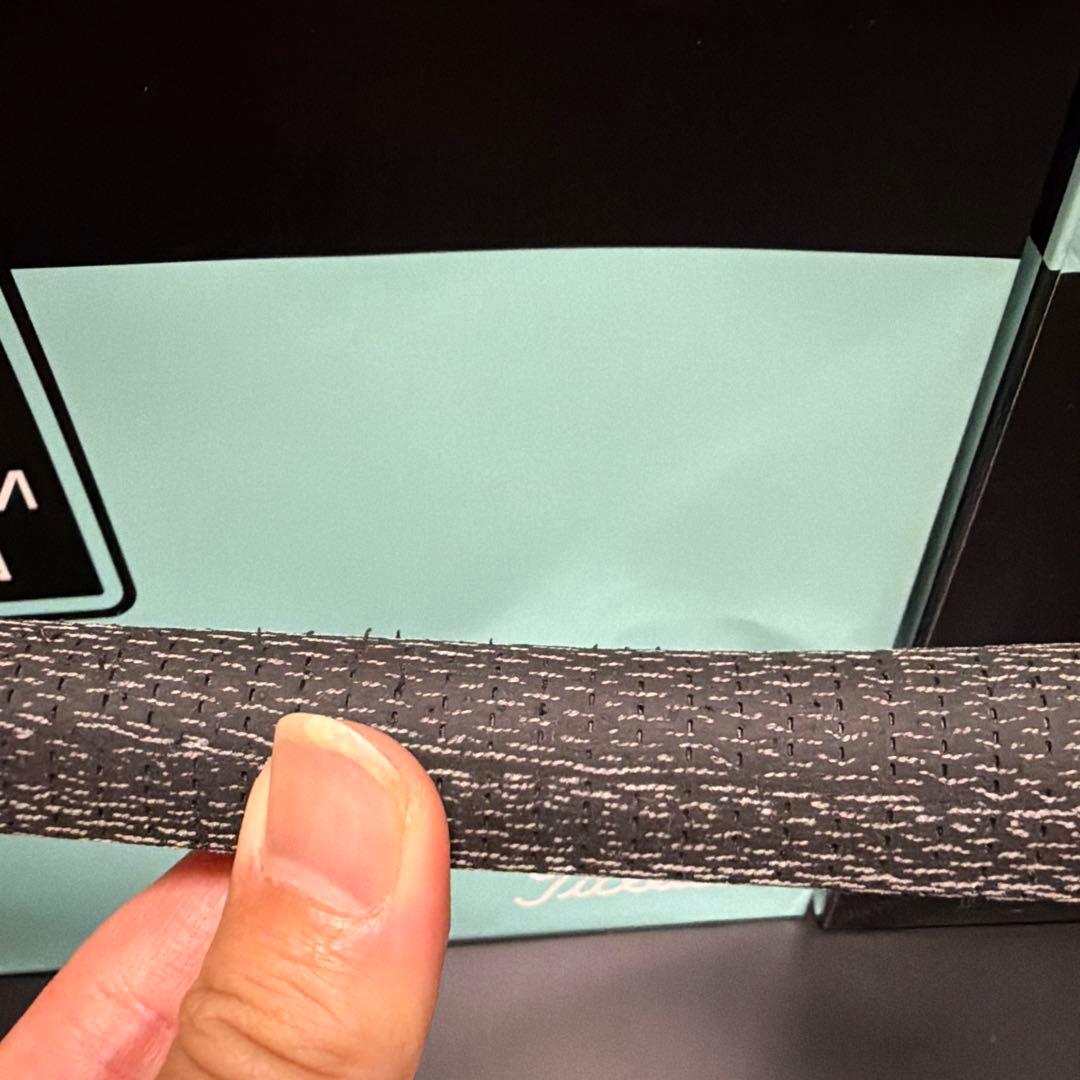 ※訳あり品 スコッティキャメロン フルコード ラバー パター用グリップ 新品