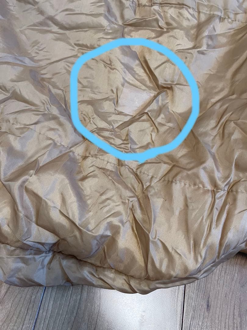 Snugpak スナグパック　シュラフ　ベースキャンプスリープシステム最終値下げ