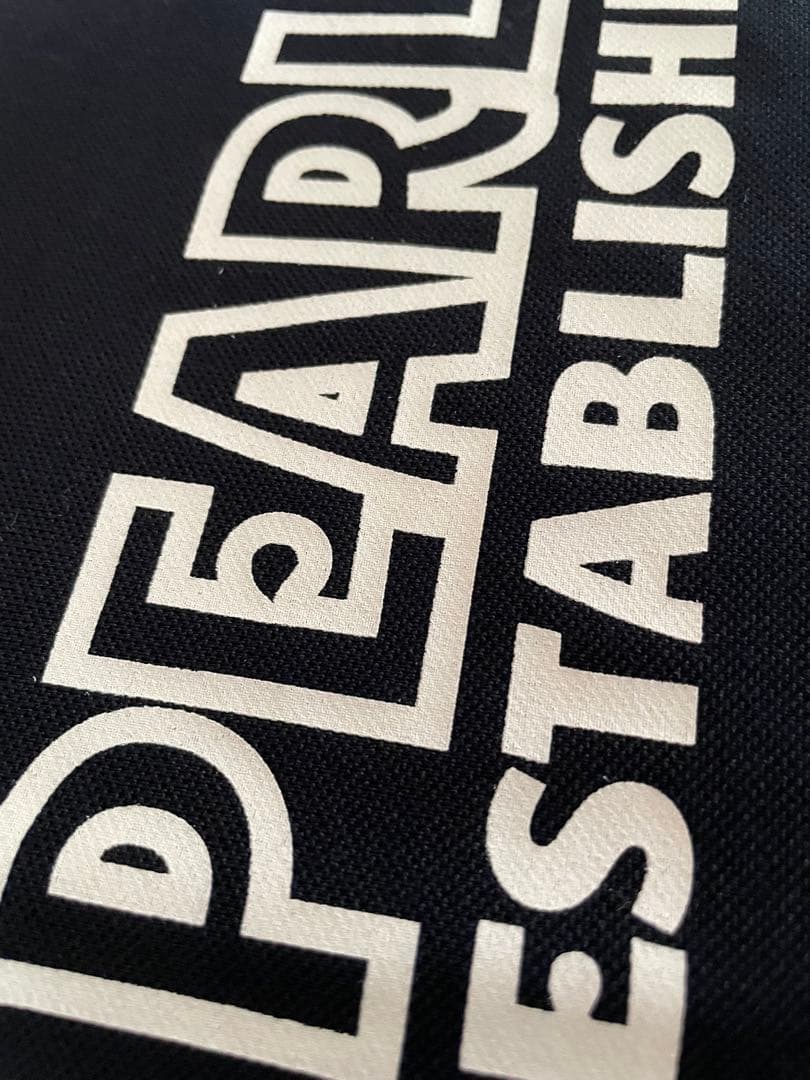 PEARLY GATES パーリーゲイツ レディース ポロシャツ 新品タグ付き♡