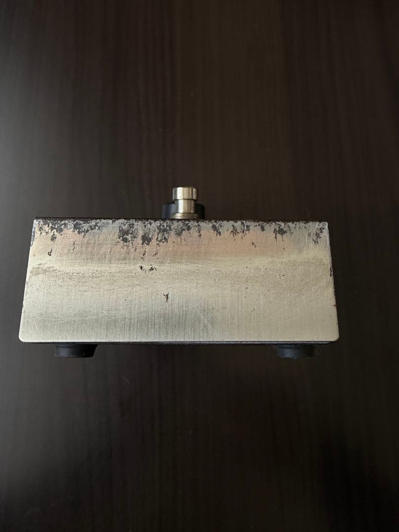 【中古】SMALL STONE EH4800 PHASE SHIFTER