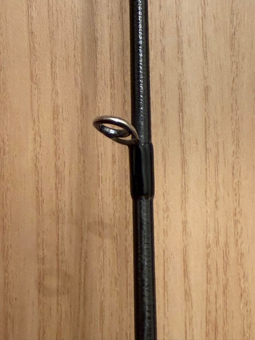 APIA　GRANDAGE STD. 90M シーバスロッド