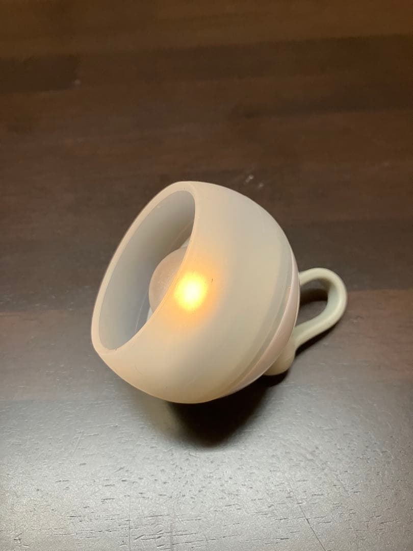 【美品】スノーピーク たねほおずきコンプリートセット ゆき・つち・もり